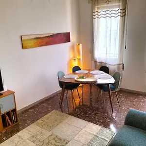 Apartment Dario.home Amabile Dimora In Centro A, Treviso
