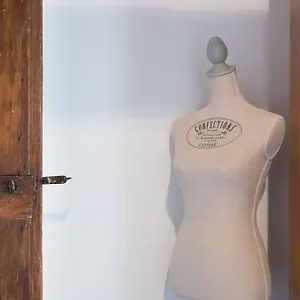  Apartamento Ca' Pescheria