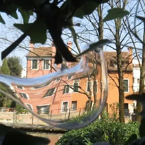 San Leonardo Treviso