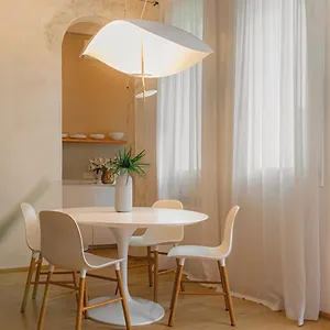 Leoni Di Collalto Palace Appartement