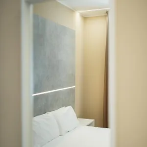 Al Giardino Hotel