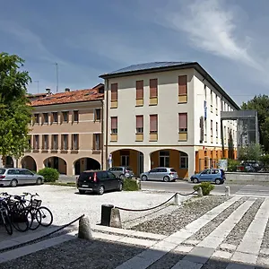 Centro Della Famiglia Treviso