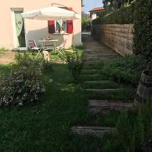  Bed & Breakfast Canova