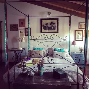 3* Апарт-отель San Tomaso