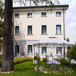  Bed & Breakfast Le Tre Corti